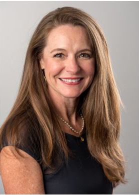 Teresa Rose Crook 